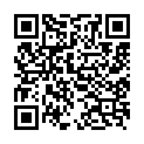 QR-Code fuer Instagram